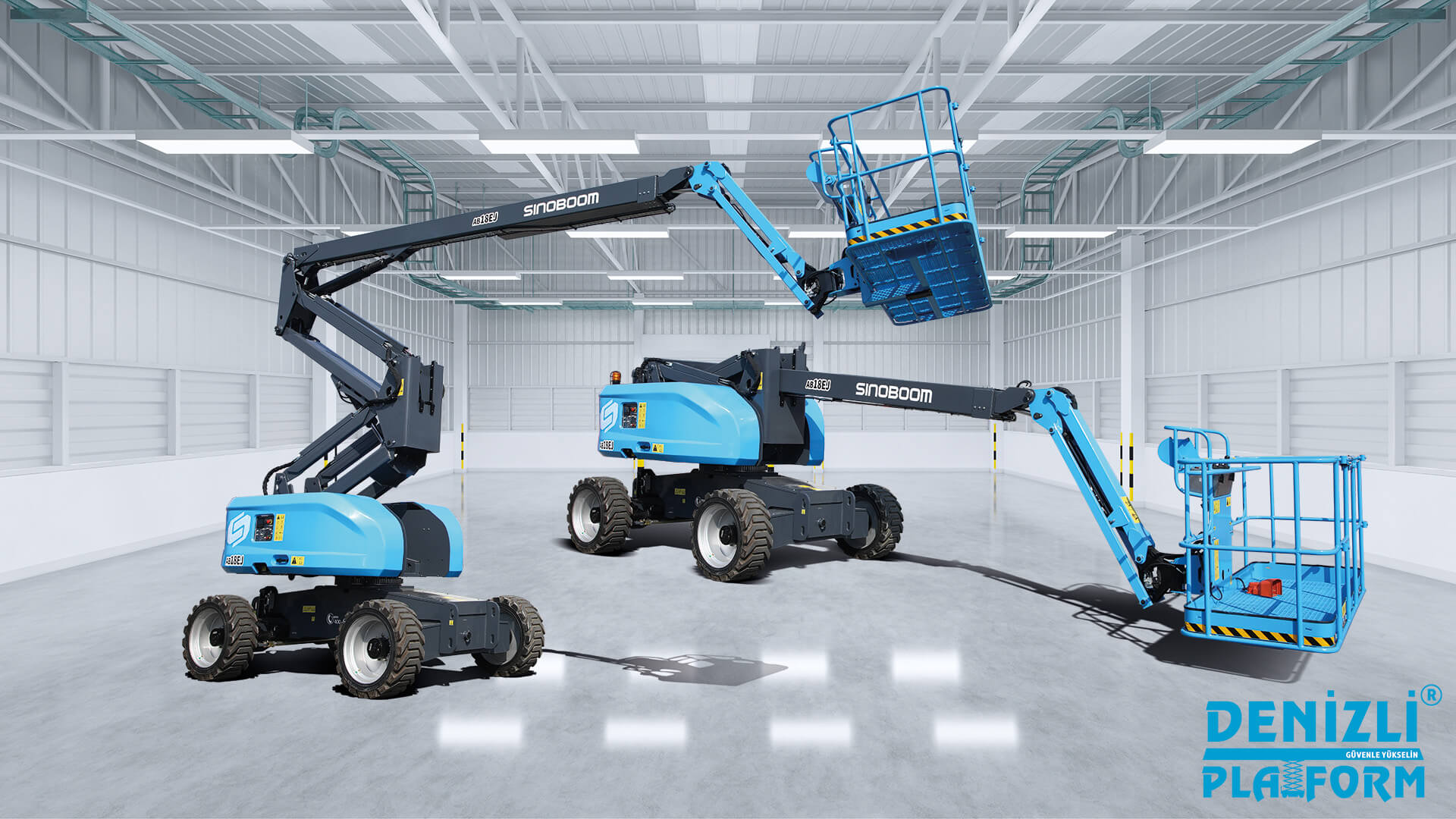 AK�L� EKLEML� PLATFORMLAR