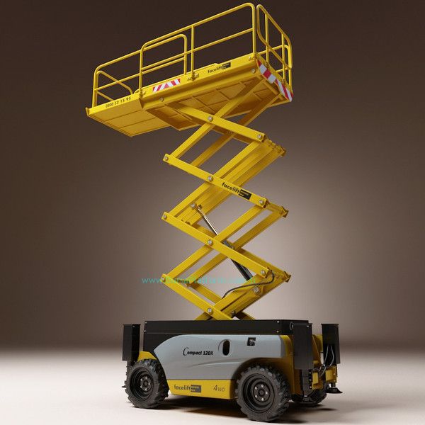 FAAL�YET B�LGELER�M�Z