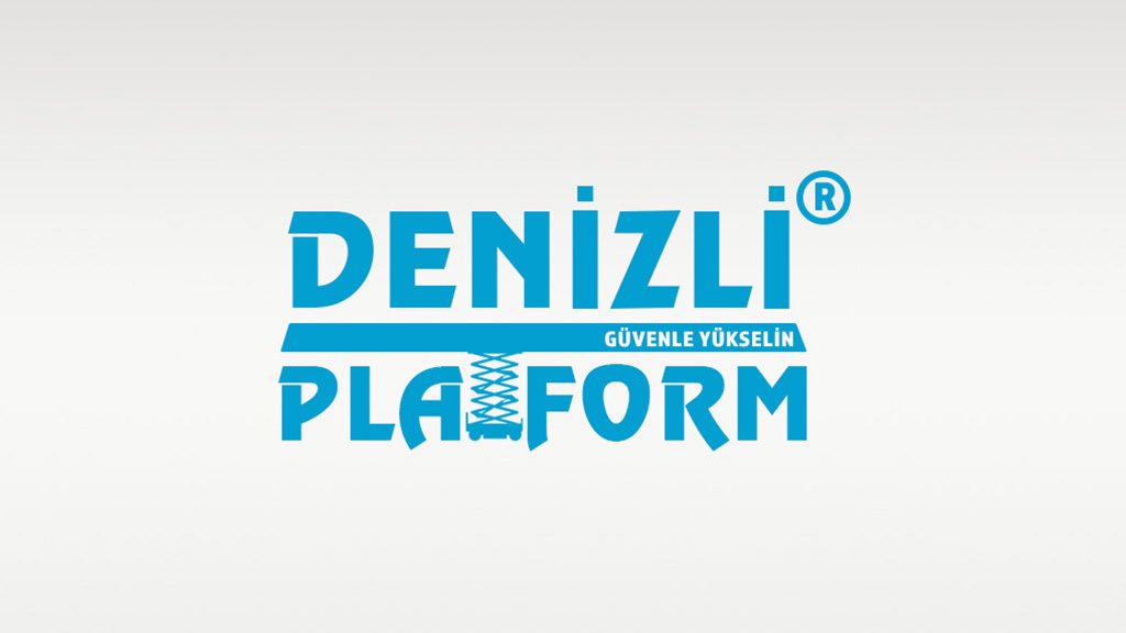 5 ADET GEN�E D�ZEL PLATFORM